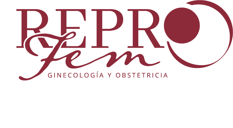 REPROFEM