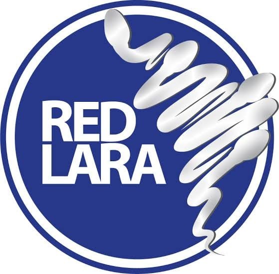 RED LARA